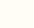 screenshot 2025 08 12 at 3.24.56 pm